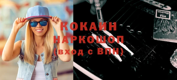 кокс Алексин