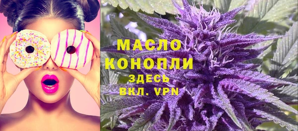 СК Алзамай