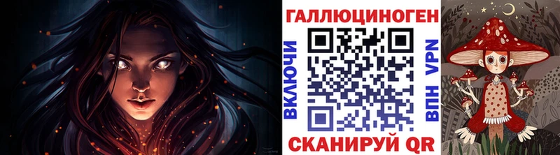 купить наркотик hydra онион Псилоцибиновые грибы мухоморы Дорогобуж